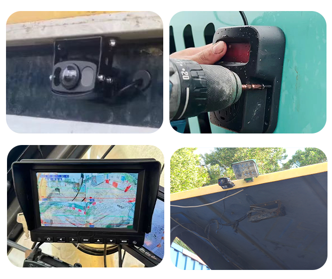 香港智慧工地機(jī)械安全管理平臺(tái)建設(shè)項(xiàng)目成功案例