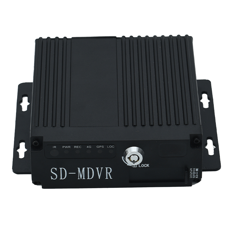 MV-282GH車(chē)載終端