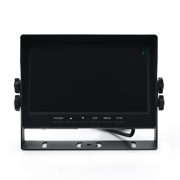 車載顯示器 車載顯示器