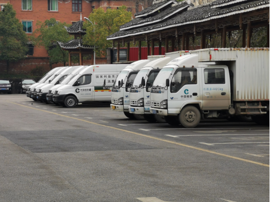 車載監(jiān)控系統(tǒng) 車載監(jiān)控系統(tǒng)