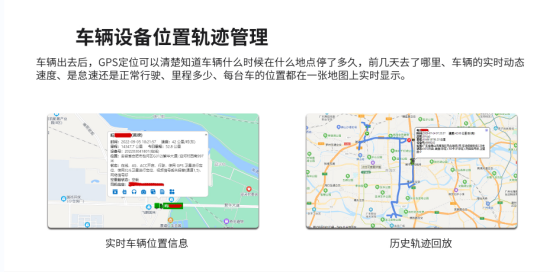 車載監(jiān)控系統(tǒng) 車載監(jiān)控系統(tǒng)