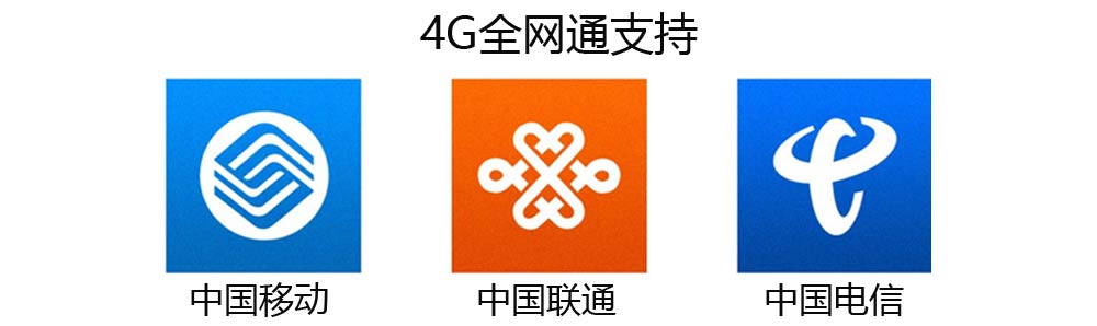 車載遠程監(jiān)控