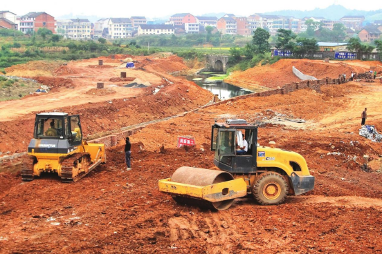 車載遠(yuǎn)程監(jiān)控 車載遠(yuǎn)程監(jiān)控