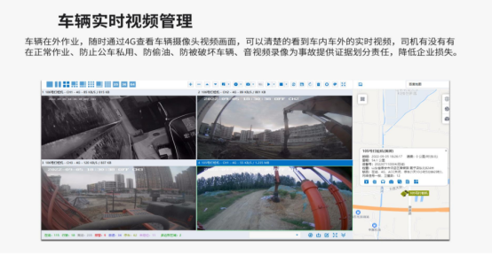 車載遠(yuǎn)程監(jiān)控 車載遠(yuǎn)程監(jiān)控