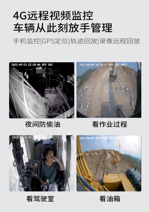 車載遠(yuǎn)程監(jiān)控 車載遠(yuǎn)程監(jiān)控