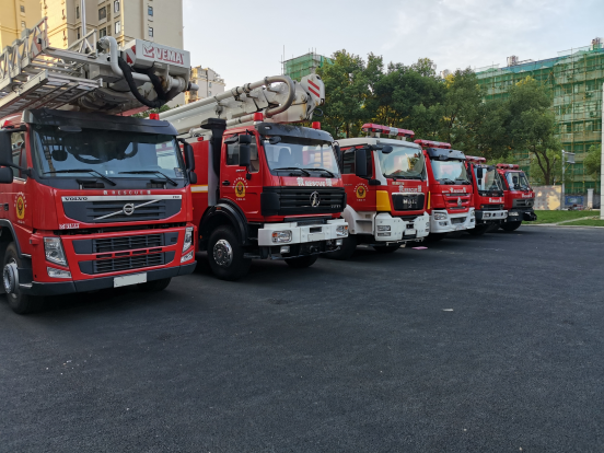 車載遠(yuǎn)程監(jiān)控 車載遠(yuǎn)程監(jiān)控