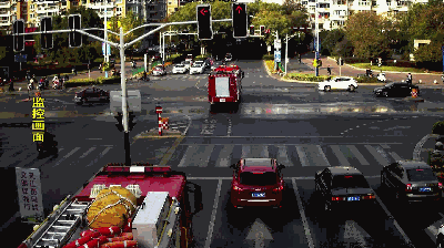 車載遠(yuǎn)程監(jiān)控 車載遠(yuǎn)程監(jiān)控