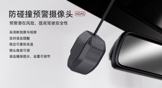 車載遠(yuǎn)程監(jiān)控 車載遠(yuǎn)程監(jiān)控