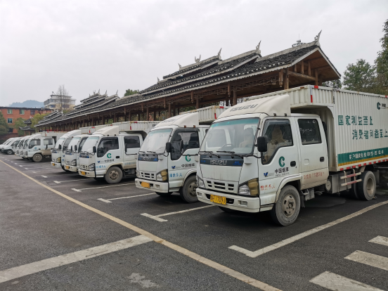 車輛管理 車輛管理