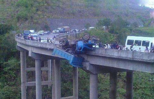 車輛管理 車輛管理