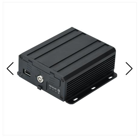 車輛遠(yuǎn)程監(jiān)控系統(tǒng)的安全問題及對(duì)策