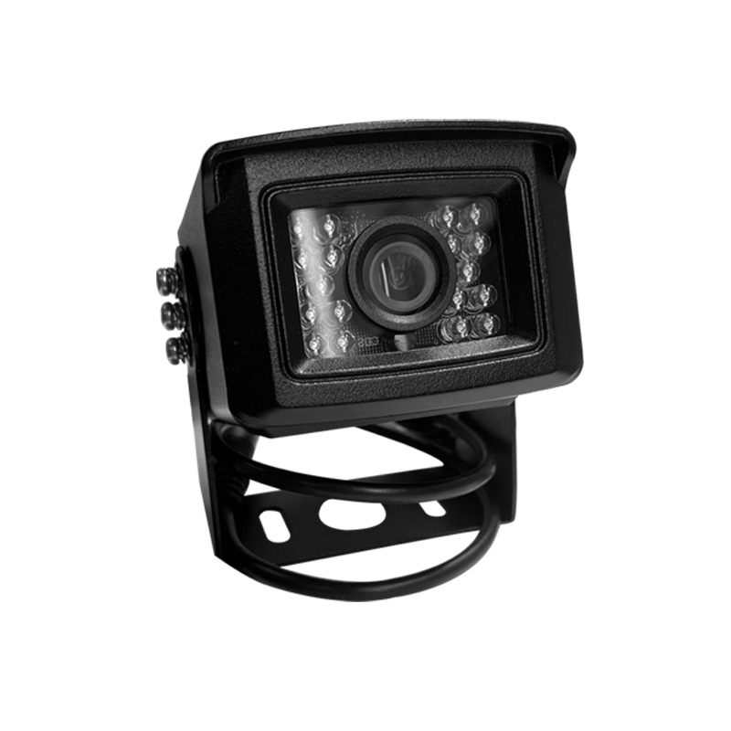 車載遠程監(jiān)控 車載遠程監(jiān)控