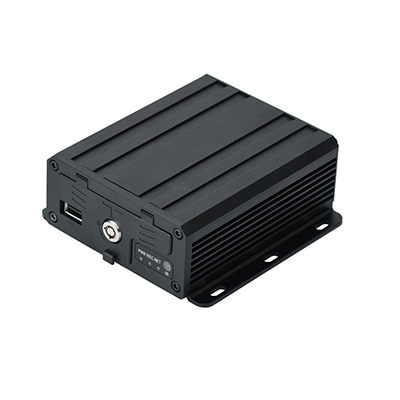 車載智能終端 車載智能終端