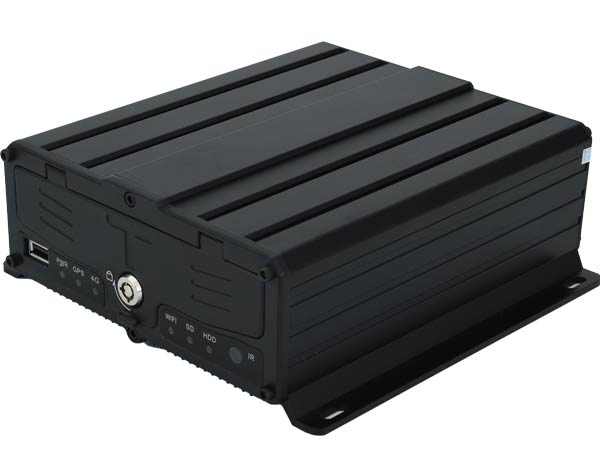 車載遠(yuǎn)程監(jiān)控