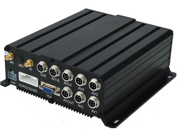 車載遠(yuǎn)程監(jiān)控