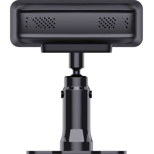 車載監(jiān)控系統(tǒng)