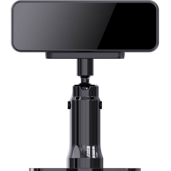 車載監(jiān)控系統(tǒng) 車載監(jiān)控系統(tǒng)