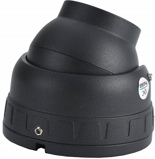 車載監(jiān)控系統(tǒng)