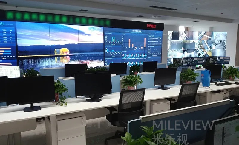 工程車監(jiān)控系統(tǒng) 工程車監(jiān)控系統(tǒng)