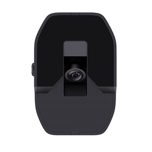 車載監(jiān)控系統(tǒng)