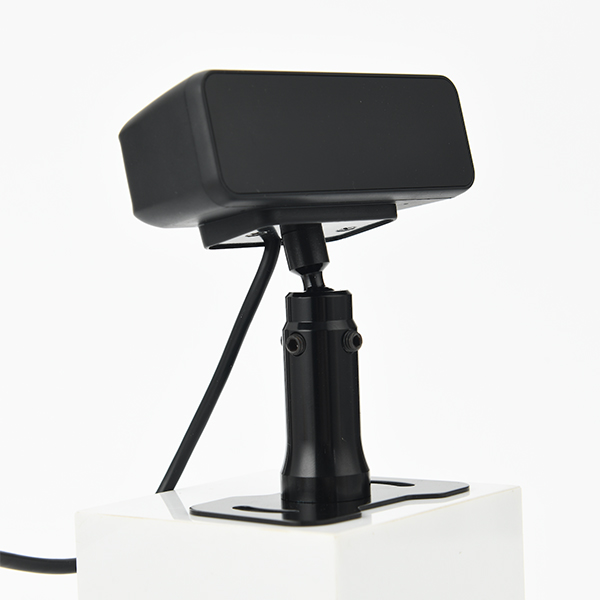 車(chē)載遠(yuǎn)程監(jiān)控 車(chē)載遠(yuǎn)程監(jiān)控