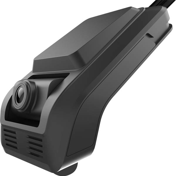 車載監(jiān)控系統(tǒng) 車載監(jiān)控系統(tǒng)