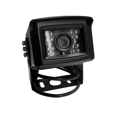 車載監(jiān)控系統(tǒng) 車載監(jiān)控系統(tǒng)