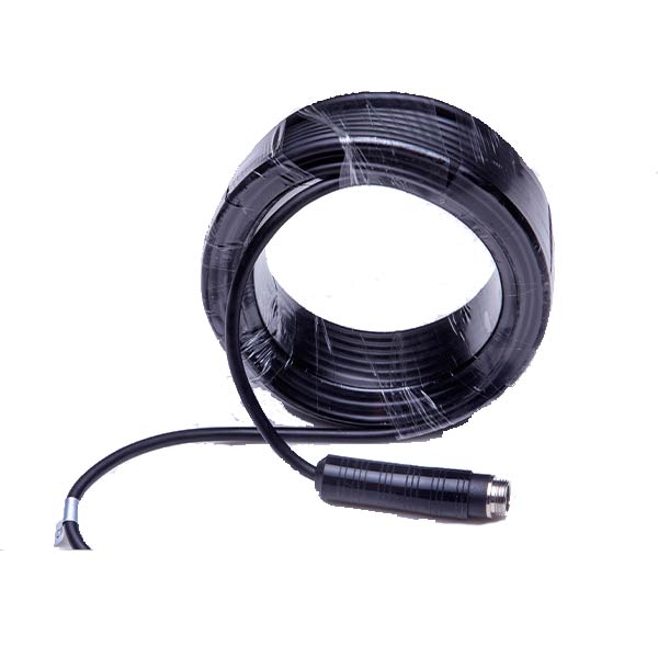 車載遠(yuǎn)程監(jiān)控 車載遠(yuǎn)程監(jiān)控