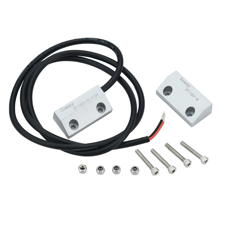 車載遠(yuǎn)程監(jiān)控 車載遠(yuǎn)程監(jiān)控