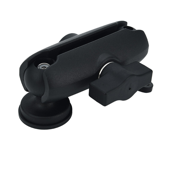 車載監(jiān)控系統(tǒng) 車載監(jiān)控系統(tǒng)