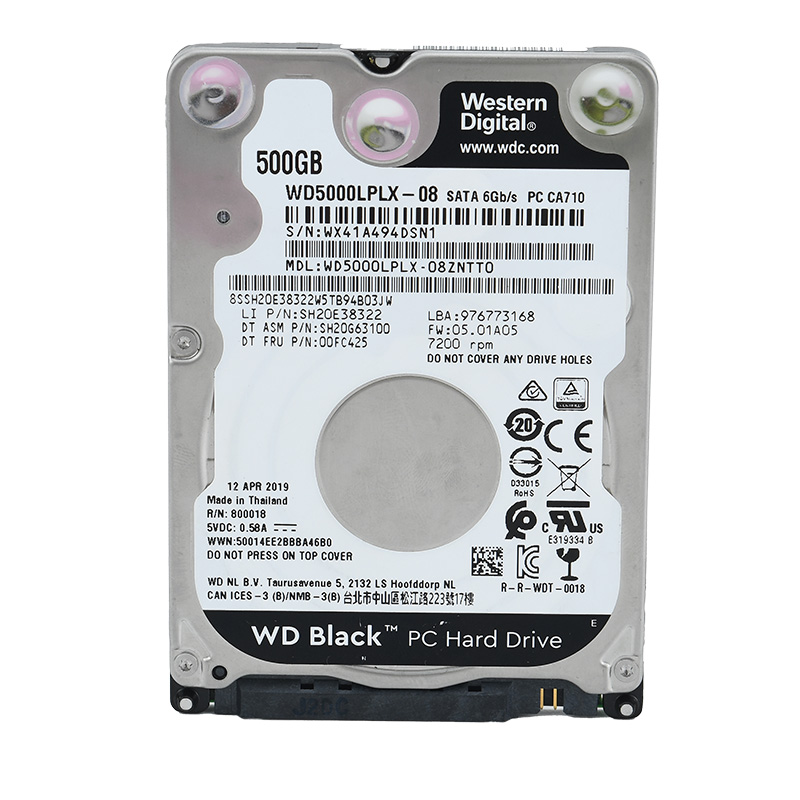 車載遠程監(jiān)控 車載遠程監(jiān)控